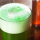 How Much Could That Last Green Beer Cost You?