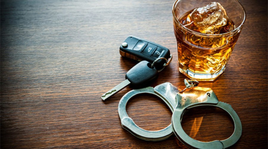 Deadline Extended to Challenge DWI Driver’s License Withdrawals