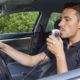 My License Is Revoked Because of a DWI.  How Do I Get On Ignition Interlock?