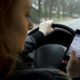 What You Can and Cannot Do on Your Phone While Driving