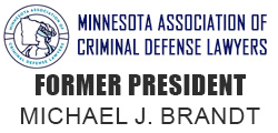 Minnesota Association of Criminal Defense Lawyers