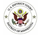 District Court of MN