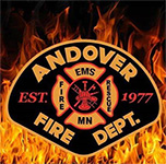 Andover Fire Department