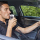 I got a DWI and my car was forfeited, if I get ignition interlock can I get my car back?