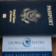 Will a criminal conviction affect Global Entry?