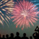 Fireworks: Do’s and Don’ts