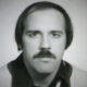 Minnesota Serial Killers: Part 1 – Paul Michael Stephani