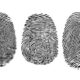 When Is Fingerprinting Required for Juveniles?