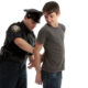 My Kid Has Been Charged with a Crime. What Should I Do?