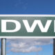 What’s the Difference Between the Degrees of DWIs?