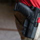 I Have a Conviction – Can I Still Own a Firearm?