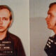 Minnesota Serial Killers: Part 2 – Joseph Donald Ture, Jr.