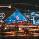 Rise in Prostitution Numbers at the Super Bowl: Myth or Reality?