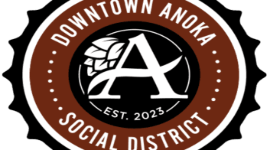 Anoka Social District