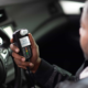 Can I Drive After a DWI?