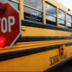 School Bus Stops: What Drivers Need to Know