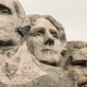 Presidents! They’re Just Like Us – Former Presidents and Their Legal Woes